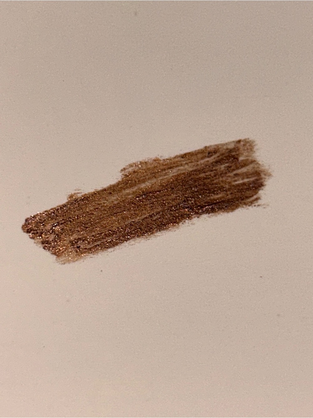 New Mally Beauty Evercolor Shadow Stick - Picture 4 of 4